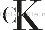 Calvin Klein Logo PNG Vector