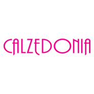Calzedonia Logo PNG Vector
