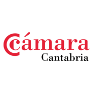 Camara Cantabria Logo PNG Vector