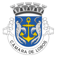 Câmara de Lobos Logo PNG Vector