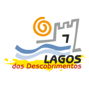 Câmara Municipal de Lagos Logo PNG Vector