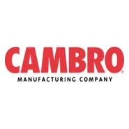 Cambro Logo PNG Vector
