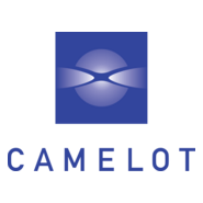 Camelot Logo PNG Vector