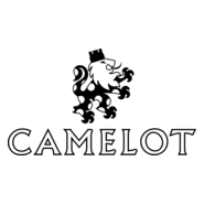 Camelot Logo PNG Vector