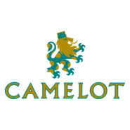 Camelot Logo PNG Vector