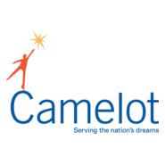 Camelot Logo PNG Vector