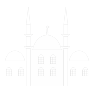 camii Logo PNG Vector