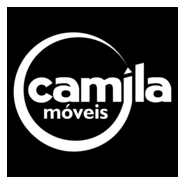 camila mуveis Logo PNG Vector