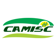 Camisc Logo PNG Vector