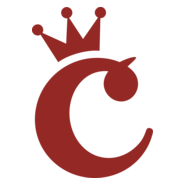 Camiseteria Logo PNG Vector