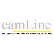 camLine Logo PNG Vector
