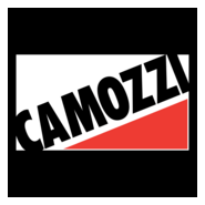 Camozzi Logo PNG Vector