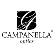 Campanella optics Logo PNG Vector