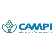 Campi Logo PNG Vector