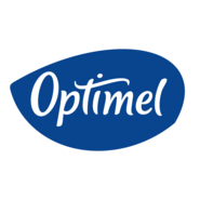 Campina Optimel Logo PNG Vector