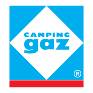 Camping Gaz Logo PNG Vector