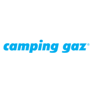 Camping Gaz Logo PNG Vector