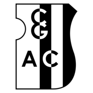 Campo Grande Atlético Clube - Rio de Janeiro(RJ) Logo PNG Vector