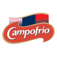 Campofrio Logo PNG Vector