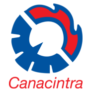 Canacintra Chihuahua Logo PNG Vector