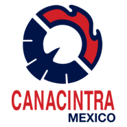 CANACINTRA mexico Logo PNG Vector