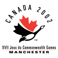 Canada 2002 Team Logo PNG Vector