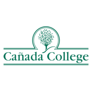 Canada College Logo PNG Vector