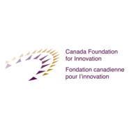 canada foundation for innovation Logo PNG Vector