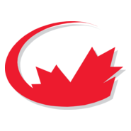 Canada Investment & Savings Logo PNG Vector