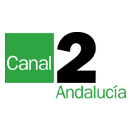 Canal 2 Logo PNG Vector
