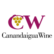 Canandaigua Wine Logo PNG Vector