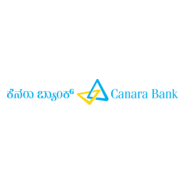 Canara Bank Logo PNG Vector