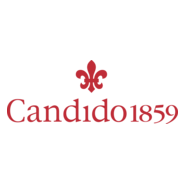 Candido Logo PNG Vector