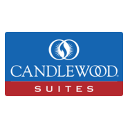 Candlewood Suites Logo PNG Vector