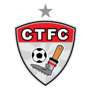 Canelas de Tauba Logo PNG Vector