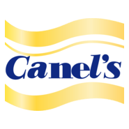 Canels Logo PNG Vector