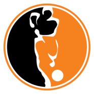 Canetinha 2006 Logo PNG Vector