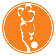 Canetinha Logo PNG Vector