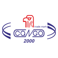 CANGO Logo PNG Vector