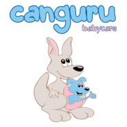 CANGURU Logo PNG Vector