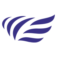 cankaya Logo PNG Vector