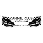 Cannil Club 1 Logo PNG Vector
