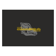 Cannil Club 2 Logo PNG Vector