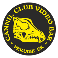 Cannil Club Logo PNG Vector