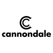 Cannondale Logo PNG Vector