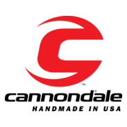 Cannondale Logo PNG Vector