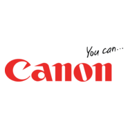 Canon Logo PNG Vector (EPS) Free Download