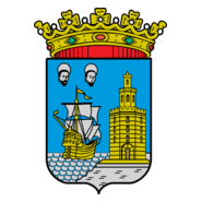 Cantabria Logo PNG Vector