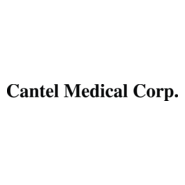 Cantel Medical Logo PNG Vector