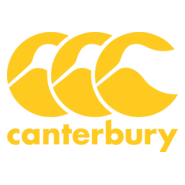 Canterbury Logo PNG Vector
